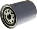 Donaldson P502163 - FILTRU COMBUSTIBIL - compatibil Toyota - Donaldson-P502163 (DONALDSONP502163)