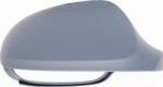 TYC Geamuri, Oglinzi Oglinzi TYC 337-0135-2 - compatibil Vw (TYC33701352)