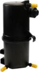 Mann-Filter Filtru combustibil Mann-Filter WK 10 034 z (MANNFILTERWK10034Z)