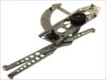 DT Spare Parts Actionare electrica geam DT Spare Parts 1.22004 - compatibil Scania - DT Spare Parts (DTSPAREPARTS122004)