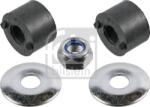 FEBI Bilstein Stabilizare, Rigidizare Bara torsiune FEBI Bilstein 29398 (FEBIBILSTEIN29398)