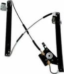 MTR Actionare electrica geam MTR 12196427 (MTR12196427)