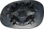 TYC Geamuri, Oglinzi Oglinzi TYC 305-0014-1 - compatibil Citroen (TYC30500141)