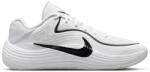 Nike Precision 8 Low 44 | Bărbați | Ghete de baschet | Alb | IH1104-100