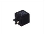 Topran Sistem semnalizare, Releu Topran 103 629 - compatibil Audi, Seat, Vw - Topran-103 629 (TOPRAN103629)