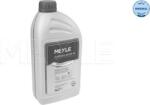 Meyle 014 016 9300 - Antigel - Meyle-014 016 9300 (MEYLE0140169300)