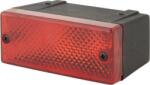 Hella Lumini Far ceata spate, piese Hella 2NE 006 609-001 - compatibil A0005441704 - HELLA-2NE 006 609 (HELLA2NE006609001)