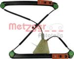 Metzger Actionare electrica geam Metzger 2160327 - compatibil Audi (METZGER2160327)
