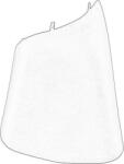 Ford Geamuri, Oglinzi Oglinzi Ford 1553159 (FORD1553159)