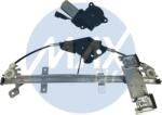 MAX Actionare electrica geam MAX WFD151-L - compatibil Ford (MAXWFD151L)