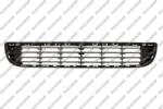 Prasco Elemente caroserie, Aripa, Bara protectie Bara protectie, piese Prasco CI9182120 - compatibil Citroën (PRASCOCI9182120)