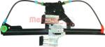 Metzger Actionare electrica geam Metzger 2160012 - compatibil Vw (METZGER2160012)