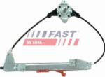 Fast Actionare electrica geam Fast FT91938 - compatibil Fiat, Abarth (FASTFT91938)