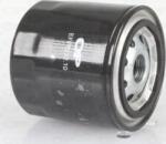 Valeo Filtru combustibil Valeo 587723 - compatibil Vauxhall, Jeep, Toyota, Isuzu (VALEO587723)