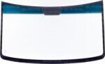 Glavista Geamuri, Oglinzi Geamuri Glavista WS5427GB - compatibil Mercedes-Benz (GLAVISTAWS5427GB)