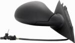 TYC Geamuri, Oglinzi Oglinzi TYC 331-0036 - compatibil Seat (TYC3310036)