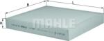 Mahle Filtru habitaclu Mahle LA 809 (MAHLELA809)