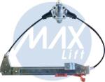 MAX Actionare electrica geam MAX WFT203-L - compatibil Vauxhall, Fiat, Abarth, Dacia (MAXWFT203L)