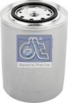 FEBI Bilstein Filtru combustibil FEBI Bilstein 38974 (FEBIBILSTEIN38974)