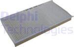 Delphi Filtru habitaclu Delphi TSP0325048C (DELPHITSP0325048C)
