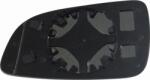 TYC Geamuri, Oglinzi Oglinzi TYC 325-0095-1 - compatibil Opel (TYC32500951)