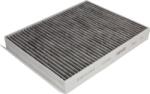 Corteco Filtru habitaclu Corteco 49368137 - compatibil Ford (CORTECO49368137)