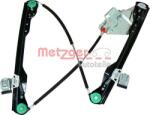 Metzger Actionare electrica geam Metzger 2160068 - compatibil Ford (METZGER2160068)