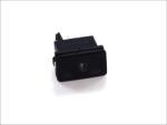 Topran Actionare electrica geam Topran 102 979 (TOPRAN102979)
