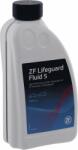ZF Ulei ZF S671.090. 170 - compatibil Alfa, Bmw, Peugeot, Porsche (ZFS671090170)