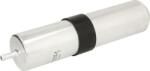Tecneco Filters Filtru combustibil Tecneco Filters GS5001 - compatibil Bmw, Alpina - Tecneco Filters (TECNECOFILTERSGS5001)