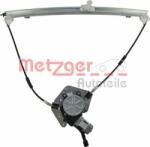 Metzger Actionare electrica geam Metzger 2160145 - compatibil Renault (METZGER2160145)
