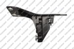 Prasco Faruri, piese componente Piese componente faruri Prasco AD0223404 - compatibil Audi (PRASCOAD0223404)