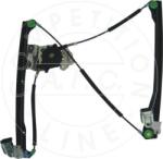 AIC Actionare electrica geam AIC 52165 - compatibil Opel (AIC52165)