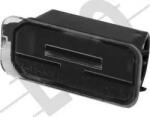 Loro Lumini Bec numar inmatriculare Loro 017-13-900 (LORO01713900)