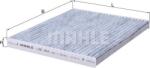 Mahle Filtru habitaclu Mahle LAK 464 - compatibil Hyundai, Kia, Renault - MAHLE-LAK 464 (MAHLELAK464)