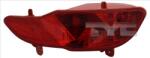 TYC Lumini Far ceata spate, piese TYC 19-15397-05-2 (TYC1915397052)