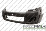 Prasco Elemente caroserie, Aripa, Bara protectie Bara protectie, piese Prasco FT9231001 - compatibil Peugeot, Citroën, Fiat (PRASCOFT9231001)