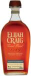 Elijah Craig Toasted Barrel - бърбън 700ml