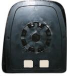 TYC Geamuri, Oglinzi Oglinzi TYC 315-0001-1 - compatibil Iveco (TYC31500011)
