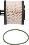 Kavo Parts Filtru combustibil Kavo Parts TF-1942 (KAVOPARTSTF1942)