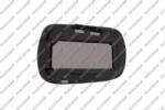 Prasco Geamuri, Oglinzi Oglinzi Prasco FD3407504 - compatibil Ford (PRASCOFD3407504)