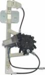 Opzional Actionare electrica geam Opzional 4925035 (OPZIONAL4925035)