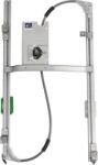 DT Spare Parts Actionare electrica geam DT Spare Parts 6.72103 (DTSPAREPARTS672103)