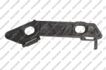 Prasco Elemente caroserie, Aripa, Bara protectie Bara protectie, piese Prasco BM1231004 - compatibil Bmw (PRASCOBM1231004)