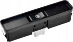 MTR Actionare electrica geam MTR 12886105 - compatibil Suzuki (MTR12886105)
