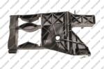Prasco Faruri, piese componente Piese componente faruri Prasco AD0403413 - compatibil Audi (PRASCOAD0403413)