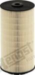Hengst Filter Filtru combustibil Hengst Filter E415KP D72 (HENGSTFILTERE415KPD72)