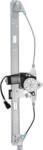 Magneti Marelli Actionare electrica geam Magneti Marelli 350103170187 (MAGNETIMARELLI350103170187)