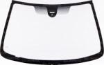 Glavista Geamuri, Oglinzi Geamuri Glavista WS/SEN2725VS (GLAVISTAWSSEN2725VS)