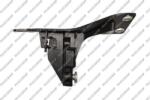 Prasco Faruri, piese componente Piese componente faruri Prasco AD0223403 - compatibil Audi (PRASCOAD0223403)